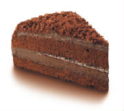 26454848.chocblackoutcake.jpg