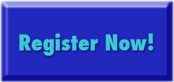 CLICK TO REGISTER YOUR MEMBERSHIP DETAILS